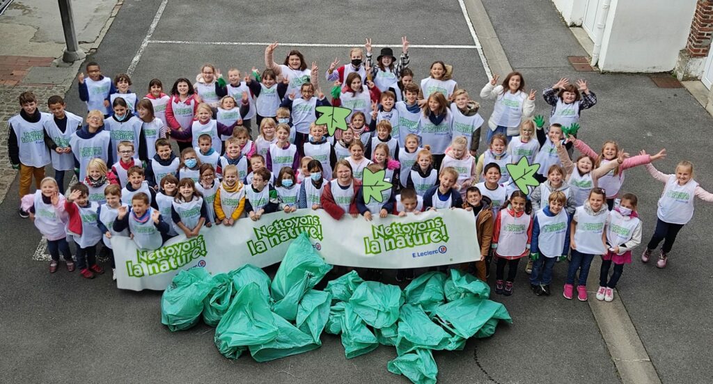 projets-p-dagogiques-ecole-sacr-c-ur